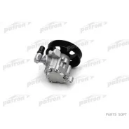 ����� �������������� ����: 129mm,6PK Mercedes-BENZ: C-Class C 240 93-00, C-Class ��������� C 240 T 96-01, M-Class ML 320/ML 430/ML 55 AMG 98-05 (105 B...