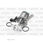 ��������� �������� ������ ������� Mitsubishi L200 DI-D 2.5 DT 10 Nissan Navara (D40)/Pathfider III (R51) 2.5 dCi 05 Patron PRP042 PRP042 ����