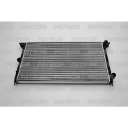 �������� ������� ���������� FORD: Galaxy 2.0 I 95-06 Patron PRS3212 PRS3212 ����