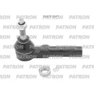 ���������� ������� ���� ������ ES-3173 Chrysler: NEON 95-03, PT Cruiser 01-03, Dodge: NEON 95-03 Patron PS1040 PS1040 ����
