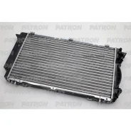 �������� ������� ���������� AUDI: 80 1.6-1.9TDi, 91-96 Patron PRS3381 PRS3381 ����