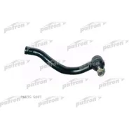 ���������� ������� ���� VW: Sharan 96-, CH.7�-�-005-001-, FORD: Galaxy 95- Patron PS1108R PS1108R ����