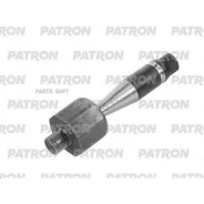 ���� ������� 4D0422821 AUDI: A4 95-, A6 97-, A8 94-99, VW: Passat 97-, 01- Patron PS2001 PS2001 ����