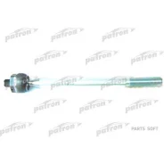 ���� ������� Mazda: 3 03-, 3 ����� 04-, 5 05- Patron PS2080 PS2080 ����