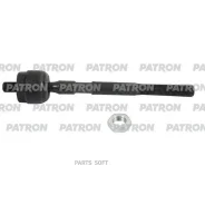 ���� ������� LADA Largus, Dacia: Logan 04- (����������� � ������) Patron PS2091 PS2091 ����