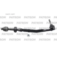 ���� ������� BMW: 5 95-03, 5 Touring 97-04 Patron PS2050L PS2050L ����