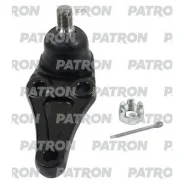 ����� ������� Mitsubishi: Pajero 99-05, Montero 01-06 Patron PS3088 PS3088 ����