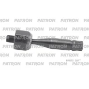 ���� ������� AUDI: A6 04- Patron PS2192 PS2192 ����