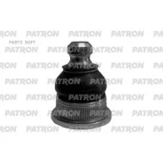 ����� ������� ����� 16�� LADA Largus, Renault: Megane II 10/02-01/03 Patron PS3115 PS3115 ����