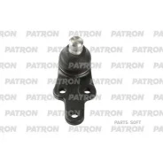 ����� ������� FORD Mondeo 11/00 - Patron PS3249 PS3249 ����