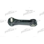 ���� ������������� ������ AUDI: A3 96-, VW: GOLF IV 98-, NEW Beetle 98-, BORA (-CH.1JX999000) 99-, Skoda: Octavia 97- Patron PS4039 PS4039 ����