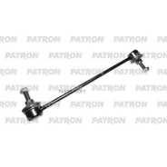 ���� ������������� FORD: Fiesta V 01- /Mazda: 2 (B2W) 04/03- Patron PS4177 PS4177 ����