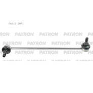 ���� ������������� ��������� AUDI A3 0303 - (�. �. ������ ������) PS4185HD Patron PS4185HD PS4185HD ����
