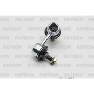 ���� ������������� Hyundai: Accent 99-06 Mitsubishi: Outlander 03-06 Rear (����������� � �����) Patron PS4135LKOR, ������ PS4135LKOR ����
