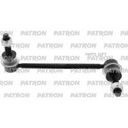 ���� ������������� ������ Chrysler: 300 C 09/2004 - 12/2010 Patron PS4316R PS4316R ����