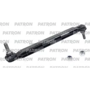 ���� ������������� OPEL: Insignia 07/08-, Astra J 12/09-, Chevrolet: Cruze 05/09- Patron PS4262 PS4262 ����