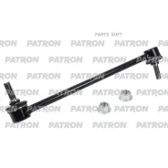 ���� ������������� OPEL: Insignia 07/2008 - Patron PS4368 PS4368 ����