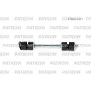 ���� ������������� Daewoo: Espero - Nexia - Lanos 1991 - 1997 Patron PS4448 PS4448 ����