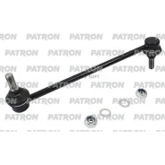���� ������������� L=284mm Nissan JUKE 06/10 - Patron PS4426 PS4426 ����