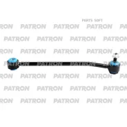 ���� ������������� FORD Transit V363, 2014- Patron PS4596 PS4596 ����