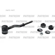 ���� ������������� JEEP: Cherokee 91-01, Grand Cherokee 93-95, Comanche 91-92 Patron PS4655 PS4655 ����