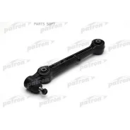 ����� �������� ���� ��� MB-912509 Mitsubishi: Galant 92-00 Patron PS5003L PS5003L ����
