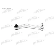 ����� �������� ������BMW: 5 E39 95-, 535/540 E39 95-02 Patron PS5027R PS5027R ����