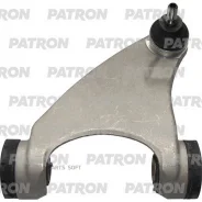 ����� �������� ������alfa Romeo: 156/147 97-, 00- Patron PS5026R PS5026R ����