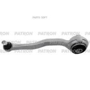 ����� �������� Mercedes-BENZ: W203 00- (����������� � ������) Patron PS5053L PS5053L ����