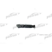 ����� �������� Daewoo: Matiz 98-, TICO 95-00 Patron PS5062 PS5062 ����