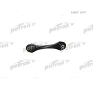 ����� �������� BMW: 1 04-, 3 05-, 3 Touring 05- Patron PS5102 PS5102 ����