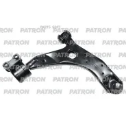 ����� �������� ������ Mazda: 3 1.3-2.0/1.6D 03-09, 5 2.0 05- Patron PS5299R PS5299R ����