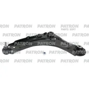 ����� �������� ����� Renault: Scenic III 02/2009 - (����������� � ������) Patron PS5316L PS5316L ����