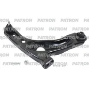 ����� �������� Citroen: C1 05-, Peugeot: 107 05- (����������� � ������) Patron PS5164R PS5164R ����