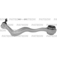 ����� �������� ����� BMW: 5 E60 02- Patron PS5325L PS5325L ����