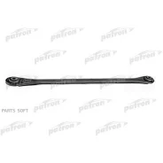 ����� �������� FORD: Mondeo III 00-, Mondeo III 00-, Mondeo III 00-, Mondeo III 00-, Mondeo III 00-, Mondeo III 00-, Mondeo III 00- Patron PS5364 PS53...