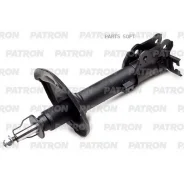 ����������� �������� ���� ��� Hyundai: Accent 00-, Accent ����� 00- Patron PSA332109 PSA332109 ����