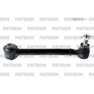 ����� �������� ������ ���������� KIA Sorento XM 2009-2014, Hyundai Santa FE IICM 2006-2012 (����������� � ������) Patron PS5700 PS5700 ����