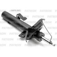����������� �������� ������ ��� FORD Focus II 1.8- Patron PSA334841 PSA334841 ����