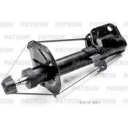����������� �������� ������ ��� Toyota: Avensis 03-, Avensis ����� 03-, Avensis ��������� 03- Patron PSA334816 PSA334816 ����