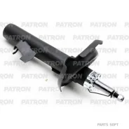 ����������� �������� ������ ���� Ford Focus II 1.4-2.0 04 Patron PSA334838 PSA334838 ����