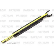 ����������� �������� ������ AUDI A6 (C6) 04-11 +Quattro Patron PSA341822 PSA341822 ����