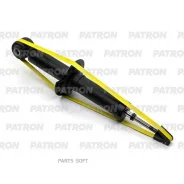 ����������� �������� ���� Mitsubishi Lancer X 1.5/1.8/2.0 +RUS 07-10 Patron PSA341455 PSA341455 ����