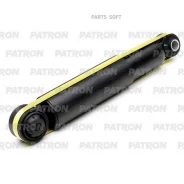 ����������� �������� ���� OPEL: Astra H 04-, Astra H GTC 05-, Astra H TwinTop 05-, Astra H ��������� 04- Patron PSA344445 PSA344445 ����
