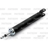 ����������� �������� ���� Hyundai: Elantra 1.6 CVVT/2.0 CVVT 06-11 Patron PSA349085 PSA349085 ����