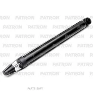 ����������� �������� ���� Ford Fusion all 02 Patron PSA553309 PSA553309 ����