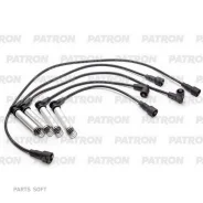 �������� �������� ��������� ODU223 OPEL: Calibra A 90-97, Vectra A 88-95, Vectra A ������ 88-95 Patron PSCI1022 PSCI1022 ����