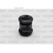 ����������� ����� ������ ����� VW: �2 -92 Patron PSE1007 PSE1007 ����