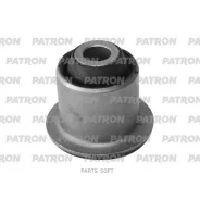 ����������� ������ �������� ��������� ������ Renault Logan 05- Patron PSE10042 PSE10042 ����