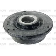 ����������� ������ �������� ��������� ������ �������� AUDI: 100 91-, A6 95-97 Patron PSE1018 PSE1018 ����